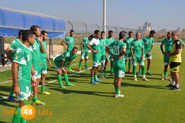 mobarat abna2 el lud 715 (59).JPG